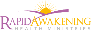 Rapid Awakening Health Ministries
